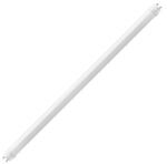 Optonica LED fénycső T8 9W 900lm 4000K 600mm 270° 15512