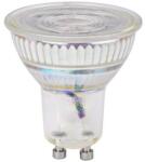 OPTONICA LED izzó dimmelhető GU10 6W 700lm 2800K 1927