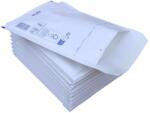 Légpárnás tasak, boríték, fehér, papír D/14 100db/doboz 200x275 mm (BOR-2027)