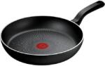 Tefal Tefal C2900602 Sütő Serpenyő 28cm - Fekete