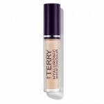 By Terry Machiaj Ten Hyaluronic Serum Concealer NPeach Beige 5.2 ml