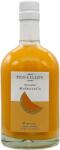 Pico Cello Pico Cello's Meloncello Liqueur 0.5L, 17%