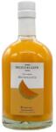  Pico Cello's Meloncello Liqueur 0.5L, 17%