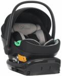 Mountain Buggy Protect i-Size + base Landou