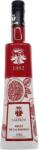 Joseph Cartron Liqueur Fruit de la Passion 0.7L, 25%