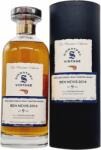 Ben Nevis Signatory Ben Nevis 9 Ani 2014 Oloroso Cask 0.7L, 46%