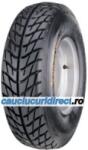 Kenda K546F ( 18.5x6.00-10 TL 27N Marcare dubla 165/70-10 27N ) - cauciucuridirect
