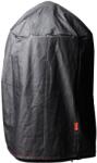 Barbecook BC-ACC-7445 prémium grilltakaró Kamal kamado faszenes grillhez (BC-ACC-7445)