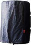 Barbecook BC-ACC-7414 prémium grilltakaró Edson faszenes grillhez (BC-ACC-7414)