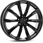Mak Jante aliaj MAK WOLF GLOSS BLACK CB76 7.5X17 5X114.3 ET48
