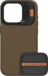PolarPro Husa PolarPro LiteChaser 15 pentru iPhone 15 Pro Max Ocean