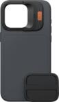 PolarPro Husa PolarPro LiteChaser 15 pentru iPhone 15 Pro Ocean