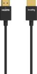 SmallRig Cablu SmallRig HDMI 4K Ultra Subtire 35cm 2956B