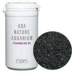  ADA ADA Tourmaline BC, 100g