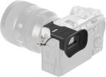 SmallRig Cupa ocular pentru vizorul camerei pentru Sony Alpha 7C II / Alpha 7CR 4819 Vizor optic
