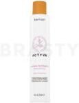 Kemon Actyva Colore Brilliante Shampoo tápláló sampon festett hajra 250 ml