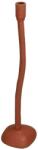 Inne sfesnic decorativ 99KK-DEU5LF_92X (XET.8689)