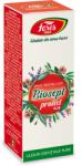 Fares Spray pentru gat A30 Biosept, 20 ml, Fares