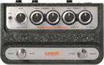 Warm Audio WA-C1 Gitáreffekt (WA-C1)