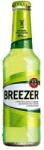 Bacardi Breezer Tropical Key Lime 4%, 275 ml