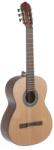 GEWA Student Cedar 4/4