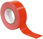 Eurolite Gaffa Tape Pro 50mm x 50m Red