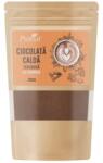 Pronat Paper Pack Ciocolata Calda Bio cu Ghimbir 300 g, Pronat