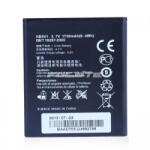 Huawei Ascend Y300 Akkumulátor 1900 mAh (Huawei Ascend Y300)