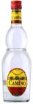 Camino Real Tequila Camino Real Blanco, 35% Alcool, 0.7 l (TCBSGR)