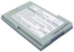  2320115102 Akkumulátor 1800 mAh (2320115102)
