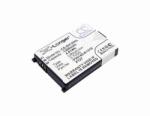  V30145-K1310-X132 Akkumulátor 1300 mAh (V30145-K1310-X132)
