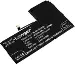  616-00505 Akkumulátor 3150 mAh (616-00505)