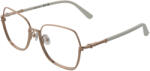 GUESS Ochelari de Vedere GM 0380 032 55 (GM 0380 032 55) Rama ochelari