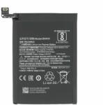  BM4W Akkumulátor 4820 mAh (BM4W)