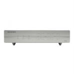 Denafrips TERRA - High-End precíziós audio órajel generátor - ezüst (DF-TERRA-SILVER)