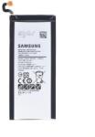 Samsung EB-BG928ABA Gyári akkumulátor 3000 mAh (EB-BG928ABA)