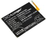  GB-S10-385871-010H Akkumulátor 2300 mAh (GB-S10-385871-010H)