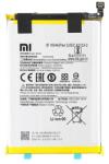 Xiaomi BN56-ori Gyári Xiaomi Akkumulátor 5000 mAh (BN56-ori)