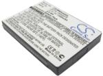  SNN5876 Akkumulátor 1300 mAh (SNN5876)