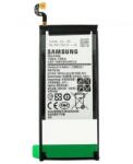 Samsung GH43-04575A Gyári akkumulátor 3600 mAh (GH43-04575A)