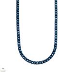 STEELWEAR Hamburg férfi nyaklánc 50 cm - SW-957
