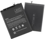  46BN51W02093 Akkumulátor 4900 mAh (46BN51W02093)