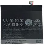  35H00232-01M Akkumulátor 2600 mah (35H00232-01M)