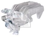 Febi Bilstein Etrier frana FEBI BILSTEIN 178050 (178050)