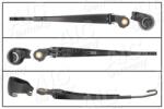 AIC brat stergator, parbriz AIC 52711 (52711)