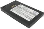  251802-62 Telefon akkumulátor 1150 mAh (251802-62)