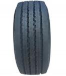 RADAR Anvelope Trailer RADAR R/T-01 385/55 R22.5 160 K