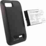  SNN5877A Akkumulátor 2800 mAh (SNN5877A)