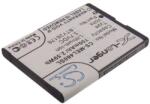  BTY26176 Akkumulátor 700 mAh (BTY26176)