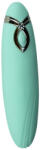 FairyGasm PleasureArrow green